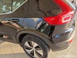  Volvo  XC 40 VOLVO XC40 / 2021 / 5P / SUV T4 RECHARGE PLUG-IN AUTO ESSENTIAL #45