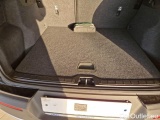  Volvo  XC 40 VOLVO XC40 / 2021 / 5P / SUV T4 RECHARGE PLUG-IN AUTO ESSENTIAL #77