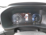  Volvo  XC 40 VOLVO XC40 / 2021 / 5P / SUV T5 RECHARGE PLUG-IN AUTO CORE #4