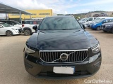  Volvo  XC 40 VOLVO XC40 / 2021 / 5P / SUV T5 RECHARGE PLUG-IN AUTO CORE #6
