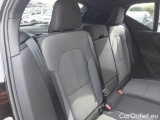 Volvo  XC 40 VOLVO XC40 / 2021 / 5P / SUV T5 RECHARGE PLUG-IN AUTO CORE #15