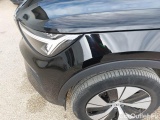  Volvo  XC 40 VOLVO XC40 / 2021 / 5P / SUV T5 RECHARGE PLUG-IN AUTO CORE #53