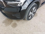  Volvo  XC 40 VOLVO XC40 / 2021 / 5P / SUV T5 RECHARGE PLUG-IN AUTO CORE #68