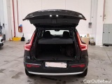  Volvo  XC 40 VOLVO XC40 / 2021 / 5P / SUV T5 RECHARGE PLUG-IN AUTO CORE #5