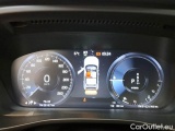  Volvo  XC 40 VOLVO XC40 / 2021 / 5P / SUV T5 RECHARGE PLUG-IN AUTO CORE #4