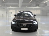  Volvo  XC 40 VOLVO XC40 / 2021 / 5P / SUV T5 RECHARGE PLUG-IN AUTO CORE #6