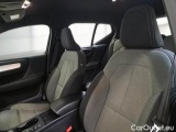  Volvo  XC 40 VOLVO XC40 / 2021 / 5P / SUV T5 RECHARGE PLUG-IN AUTO CORE #11