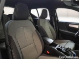  Volvo  XC 40 VOLVO XC40 / 2021 / 5P / SUV T5 RECHARGE PLUG-IN AUTO CORE #13