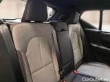  Volvo  XC 40 VOLVO XC40 / 2021 / 5P / SUV T5 RECHARGE PLUG-IN AUTO CORE #15