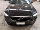  Volvo  XC 40 VOLVO XC40 / 2021 / 5P / SUV T5 RECHARGE PLUG-IN AUTO CORE #27