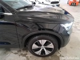  Volvo  XC 40 VOLVO XC40 / 2021 / 5P / SUV T5 RECHARGE PLUG-IN AUTO CORE #29