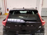  Volvo  XC 40 VOLVO XC40 / 2021 / 5P / SUV T5 RECHARGE PLUG-IN AUTO CORE #31