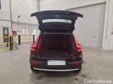 Volvo  XC 40 VOLVO XC40 / 2021 / 5P / SUV T4 RECHARGE PLUG-IN AUTO CORE #5