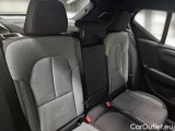  Volvo  XC 40 VOLVO XC40 / 2021 / 5P / SUV T4 RECHARGE PLUG-IN AUTO CORE #15