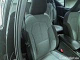  Volvo  XC 40 VOLVO XC40 / 2021 / 5P / SUV T4 RECHARGE PLUG-IN AUTO CORE #13