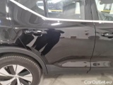  Volvo  XC 40 VOLVO XC40 / 2021 / 5P / SUV T4 RECHARGE PLUG-IN AUTO CORE #44