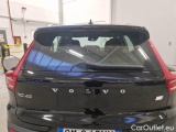  Volvo  XC 40 VOLVO XC40 / 2021 / 5P / SUV T4 RECHARGE PLUG-IN AUTO CORE #53