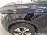  Volvo  XC 40 VOLVO XC40 / 2021 / 5P / SUV T4 RECHARGE PLUG-IN AUTO CORE #76