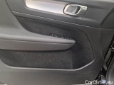  Volvo  XC 40 VOLVO XC40 / 2021 / 5P / SUV T4 RECHARGE PLUG-IN AUTO CORE #97
