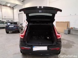  Volvo  XC 40 VOLVO XC40 / 2021 / 5P / SUV T5 RECHARGE PLUG-IN AUTO PLUS DARK #5