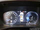  Volvo  XC 40 VOLVO XC40 / 2021 / 5P / SUV T5 RECHARGE PLUG-IN AUTO PLUS DARK #4