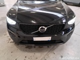  Volvo  XC 40 VOLVO XC40 / 2021 / 5P / SUV T5 RECHARGE PLUG-IN AUTO PLUS DARK #30