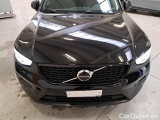  Volvo  XC 40 VOLVO XC40 / 2021 / 5P / SUV T5 RECHARGE PLUG-IN AUTO PLUS DARK #28