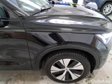  Volvo  XC 40 VOLVO XC40 / 2021 / 5P / SUV T5 RECHARGE PLUG-IN AUTO PLUS DARK #34