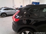 Volvo  XC 40 VOLVO XC40 / 2021 / 5P / SUV T5 RECHARGE PLUG-IN AUTO PLUS DARK #41