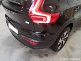  Volvo  XC 40 VOLVO XC40 / 2021 / 5P / SUV T5 RECHARGE PLUG-IN AUTO PLUS DARK #43