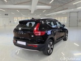  Volvo  XC 40 VOLVO XC40 / 2017 / 5P / SUV T5 PLUG-IN HYBRID AUTO RECH INSCRIP EXPR #2