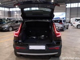  Volvo  XC 40 VOLVO XC40 / 2017 / 5P / SUV T5 PLUG-IN HYBRID AUTO RECH INSCRIP EXPR #5