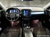  Volvo  XC 40 VOLVO XC40 / 2017 / 5P / SUV T5 PLUG-IN HYBRID AUTO RECH INSCRIP EXPR #3