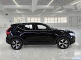  Volvo  XC 40 VOLVO XC40 / 2017 / 5P / SUV T5 PLUG-IN HYBRID AUTO RECH INSCRIP EXPR #7