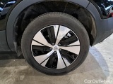 Volvo  XC 40 VOLVO XC40 / 2017 / 5P / SUV T5 PLUG-IN HYBRID AUTO RECH INSCRIP EXPR #19