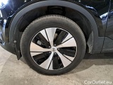  Volvo  XC 40 VOLVO XC40 / 2017 / 5P / SUV T5 PLUG-IN HYBRID AUTO RECH INSCRIP EXPR #20