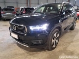  Volvo  XC 40 VOLVO XC40 / 2017 / 5P / SUV T5 PLUG-IN HYBRID AUTO RECH INSCRIP EXPR #29