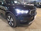 Volvo  XC 40 VOLVO XC40 / 2017 / 5P / SUV T5 PLUG-IN HYBRID AUTO RECH INSCRIP EXPR #31