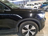  Volvo  XC 40 VOLVO XC40 / 2017 / 5P / SUV T5 PLUG-IN HYBRID AUTO RECH INSCRIP EXPR #33