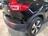  Volvo  XC 40 VOLVO XC40 / 2017 / 5P / SUV T5 PLUG-IN HYBRID AUTO RECH INSCRIP EXPR #37