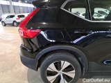  Volvo  XC 40 VOLVO XC40 / 2017 / 5P / SUV T5 PLUG-IN HYBRID AUTO RECH INSCRIP EXPR #35
