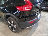  Volvo  XC 40 VOLVO XC40 / 2017 / 5P / SUV T5 PLUG-IN HYBRID AUTO RECH INSCRIP EXPR #39