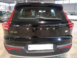  Volvo  XC 40 VOLVO XC40 / 2017 / 5P / SUV T5 PLUG-IN HYBRID AUTO RECH INSCRIP EXPR #42