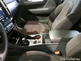  Volvo  XC 40 VOLVO XC40 / 2017 / 5P / SUV T5 PLUG-IN HYBRID AUTO RECH INSCRIP EXPR #74