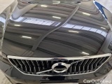  Volvo  XC 40 VOLVO XC40 / 2017 / 5P / SUV T4 PLUG-IN HYBRID AUTO RECH INSCRIP EXPR #24