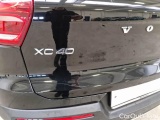  Volvo  XC 40 VOLVO XC40 / 2017 / 5P / SUV T4 PLUG-IN HYBRID AUTO RECH INSCRIP EXPR #37