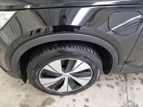  Volvo  XC 40 VOLVO XC40 / 2017 / 5P / SUV T4 PLUG-IN HYBRID AUTO RECH INSCRIP EXPR #46