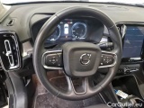  Volvo  XC 40 VOLVO XC40 / 2017 / 5P / SUV T4 PLUG-IN HYBRID AUTO RECH INSCRIP EXPR #53