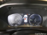  Volvo  XC 40 VOLVO XC40 / 2017 / 5P / SUV T5 PLUG-IN HYBRID AUTO RECHARGE R-DESIGN #4