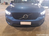  Volvo  XC 40 VOLVO XC40 / 2017 / 5P / SUV T5 PLUG-IN HYBRID AUTO RECHARGE R-DESIGN #31